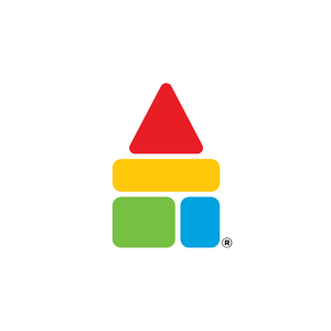 SBTB: Pop Quiz 2025 - logo